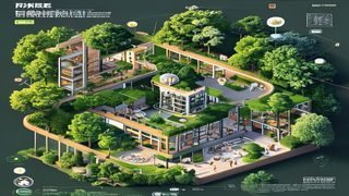 杏吧社区会员专区权益对比图，展示免费用户与会员用户的功能差异，会员解锁更多专属内容