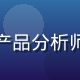 杏吧社区导航站技术编辑林若溪，互联网产品分析师，擅长平台功能拆解与新手引导内容撰写