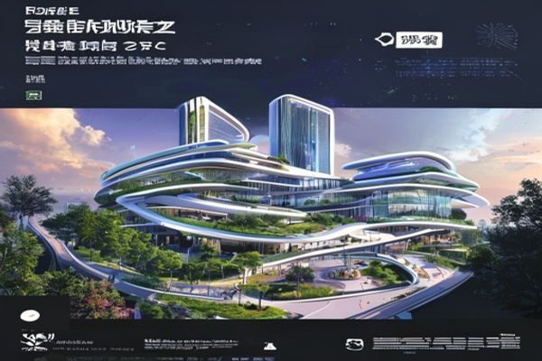 杏吧社区2026年7月平台全面升级，全新界面设计与功能优化，用户体验大幅提升，页面加载速度更快
